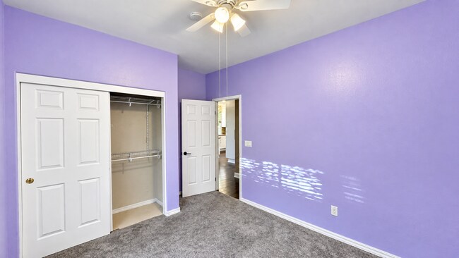 3878 Loch Lomand Way Livermore, CA 94551 photo 4