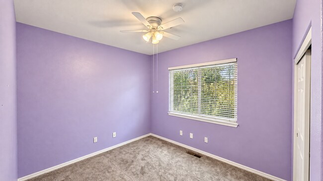 3878 Loch Lomand Way Livermore, CA 94551 photo 5