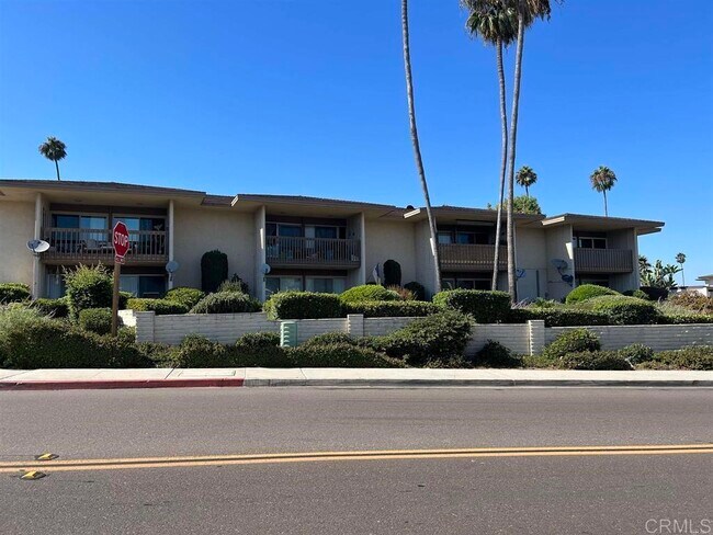 1005 Martina Ct San Marcos, CA 92078
