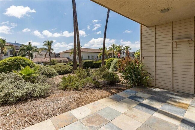1005 Martina Ct San Marcos, CA 92078 photo 3