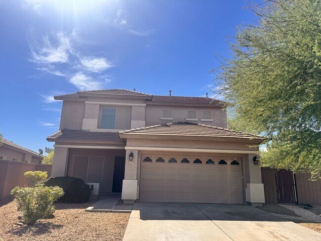 14935 N 145th Ave Surprise, AZ 85379 photo 3