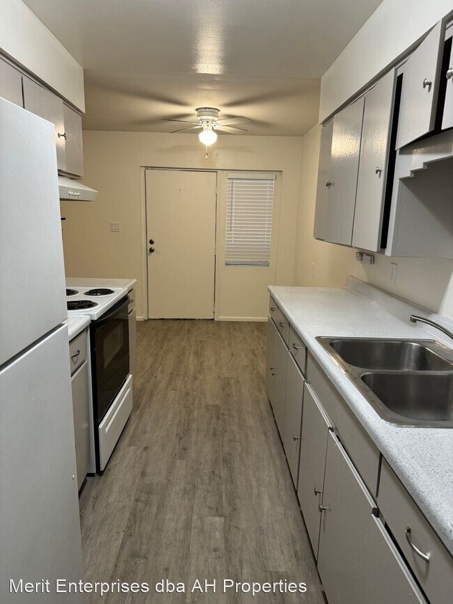 4719 N 15th Ave Phoenix, AZ 85015 photo 4
