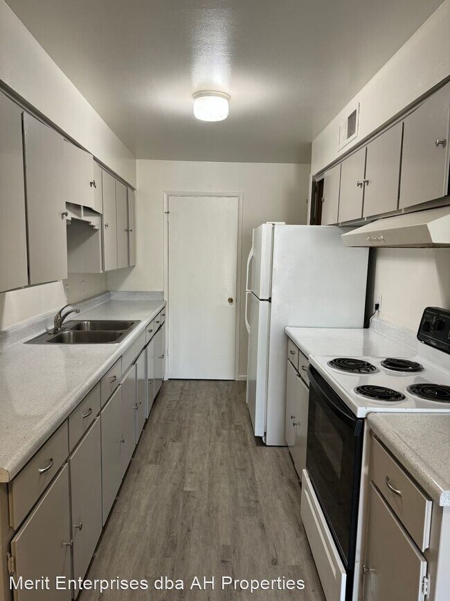 4719 N 15th Ave Phoenix, AZ 85015 photo 5