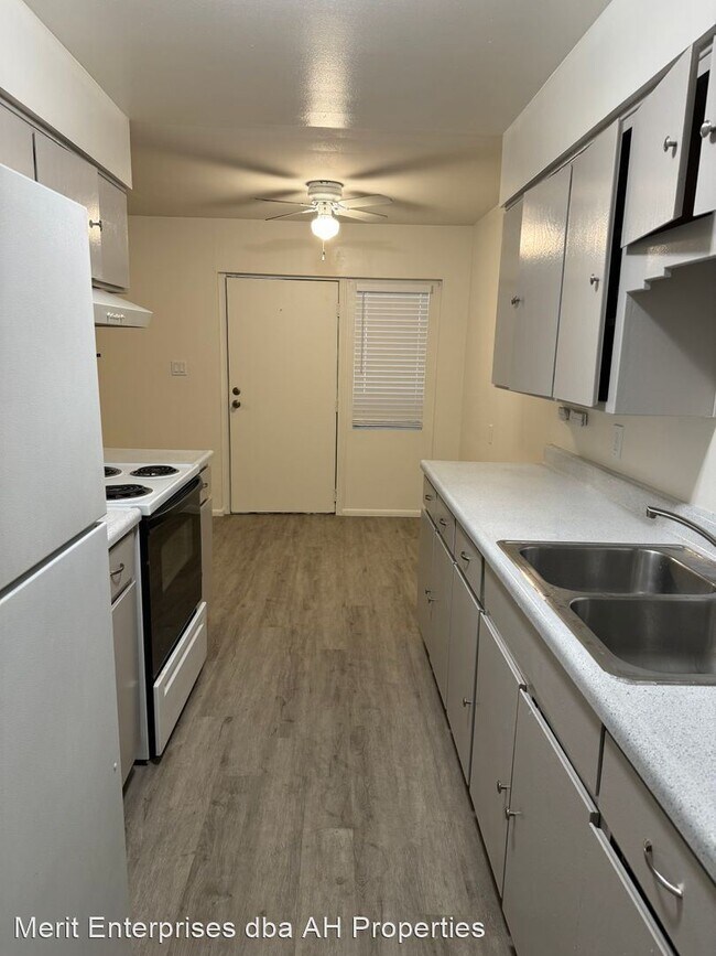 4719 N 15th Ave Phoenix, AZ 85015 photo 3