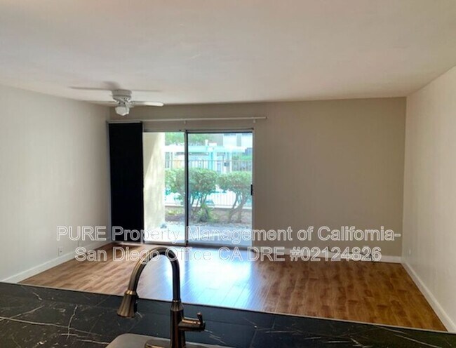 1775 Diamond St San Diego, CA 92109 photo 5