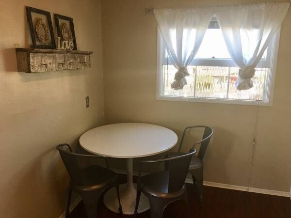 712 3rd St Encinitas, CA 92024 photo 4