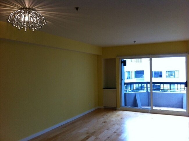 601 Van Ness Ave San Francisco, CA 94102 photo 3