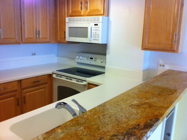 601 Van Ness Ave San Francisco, CA 94102 photo 4