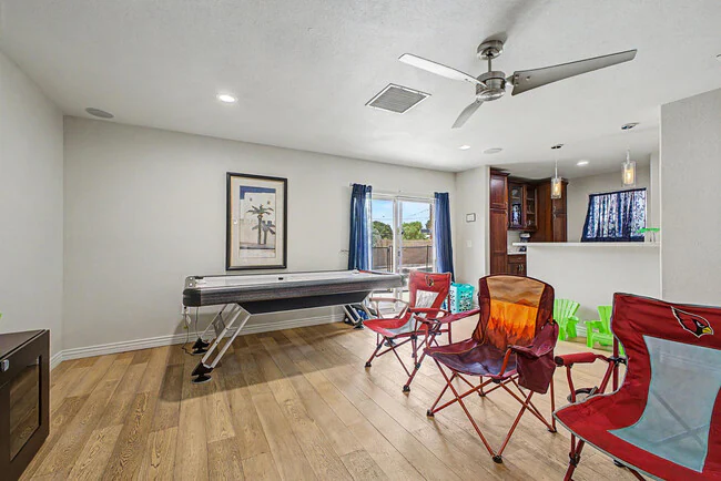 3346 E Cochise Rd Phoenix, AZ 85028 photo 5