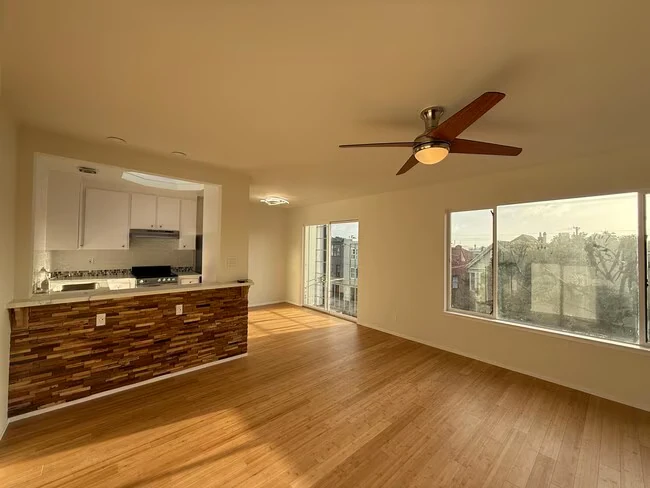 128 Parker Ave San Francisco, CA 94118 photo 4