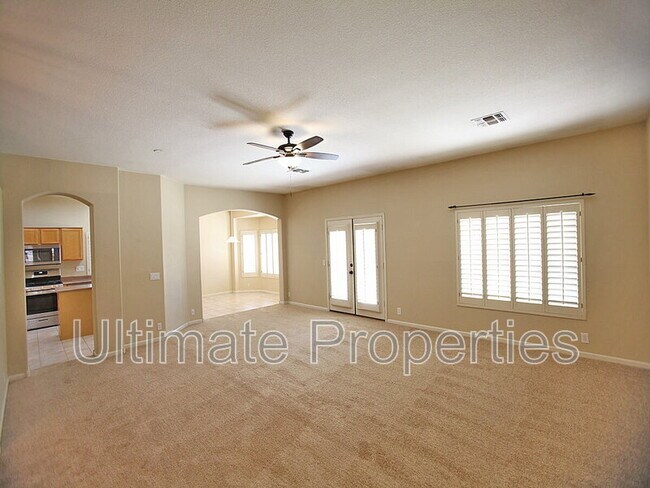 7735 W Karen Lee Ln Peoria, AZ 85382 photo 2