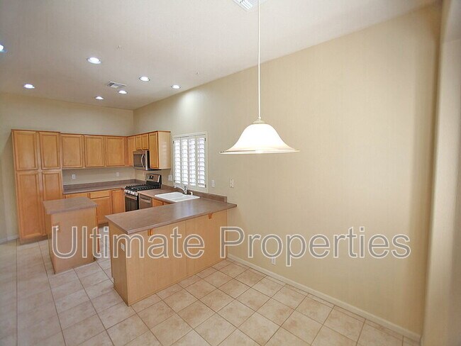 7735 W Karen Lee Ln Peoria, AZ 85382 photo 3