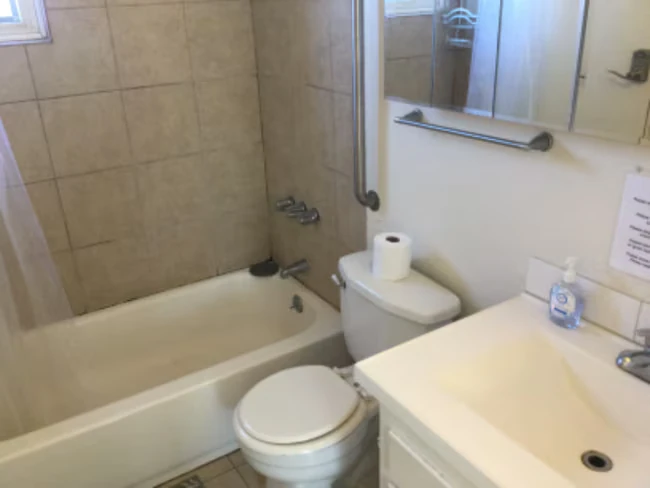 3972 Hatton St San Diego, CA 92111 photo 4