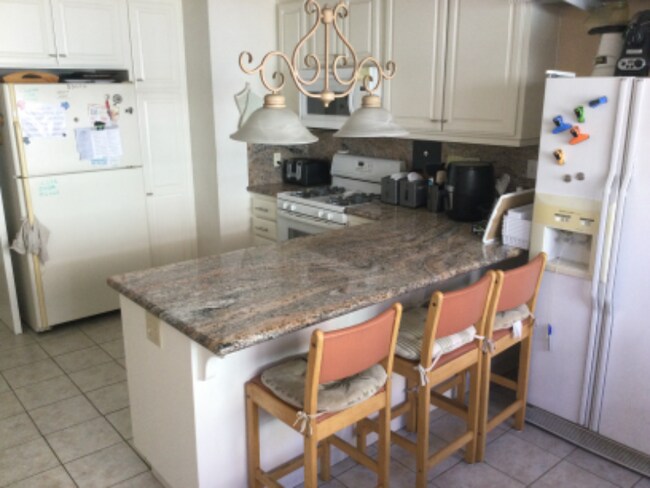 3972 Hatton St San Diego, CA 92111