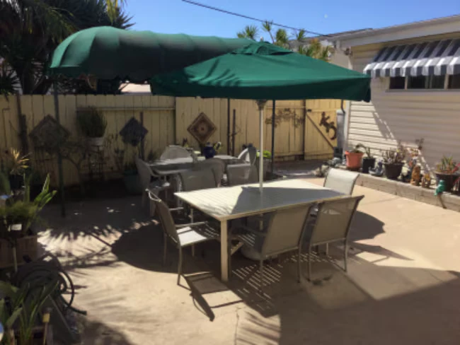 3972 Hatton St San Diego, CA 92111 photo 2