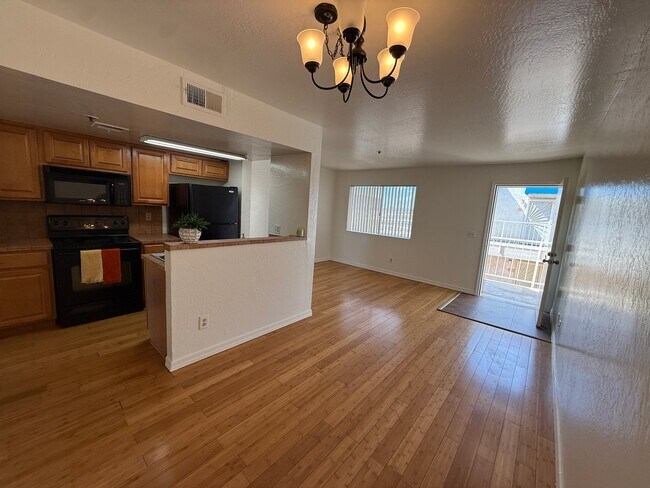 12123 W Bell Rd Surprise, AZ 85378 photo 3
