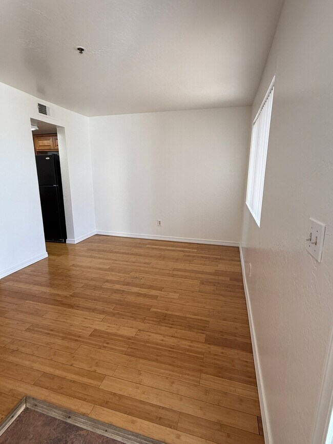12123 W Bell Rd Surprise, AZ 85378 photo 5