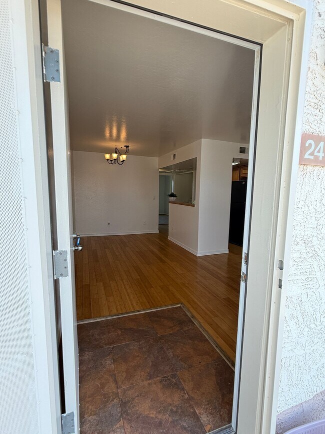 12123 W Bell Rd Surprise, AZ 85378 photo 4