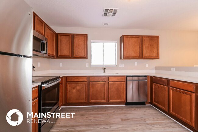 12814 W Pershing St El Mirage, AZ 85335 photo 4