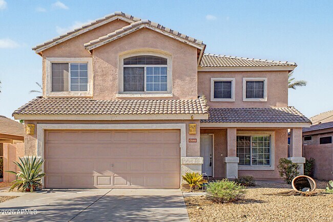 13166 W Cypress St Goodyear, AZ 85395 photo 2