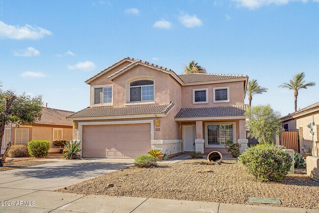 13166 W Cypress St Goodyear, AZ 85395 photo 3