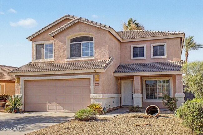 13166 W Cypress St Goodyear, AZ 85395 photo 4