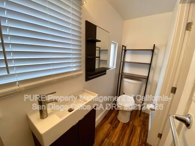 3775 Florida St San Diego, CA 92104 photo 3
