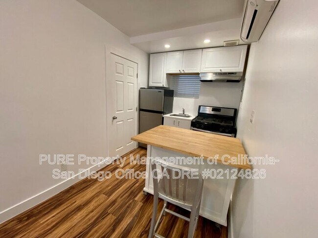 3775 Florida St San Diego, CA 92104 photo 5