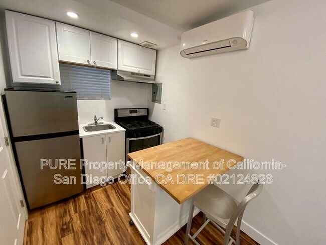 3775 Florida St San Diego, CA 92104 photo 4