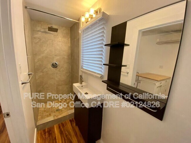 3775 Florida St San Diego, CA 92104 photo 2