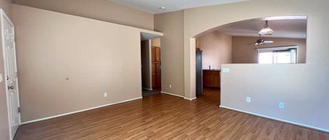 14842 W Redfield Rd Surprise, AZ 85379 photo 3