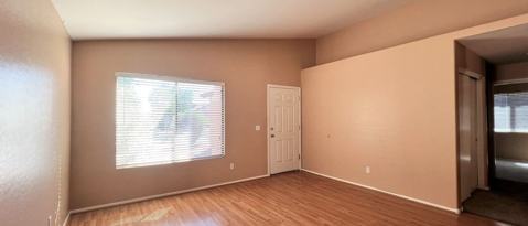 14842 W Redfield Rd Surprise, AZ 85379 photo 2