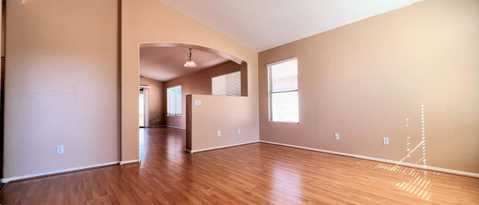 14842 W Redfield Rd Surprise, AZ 85379 photo 5