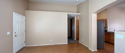 14842 W Redfield Rd Surprise, AZ 85379 photo 4