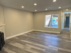 5181 Oxbow Ct San Jose, CA 95124 photo 3