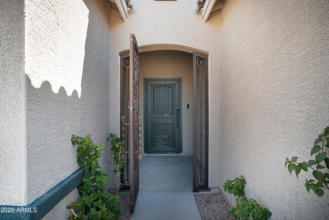 43633 W Yucca Ln photo 5