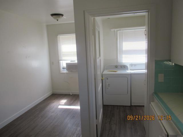 4354 Idaho St photo 3