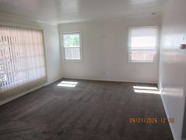 4354 Idaho St photo 2