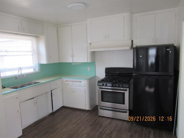 4354 Idaho St photo 4