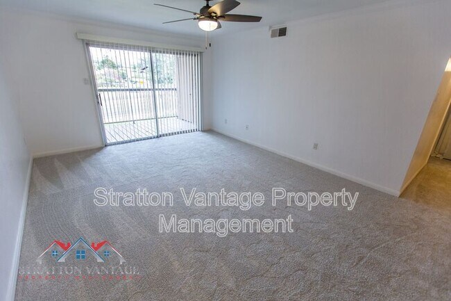 8260 E Arabian Trail Scottsdale, AZ 85258 photo 4