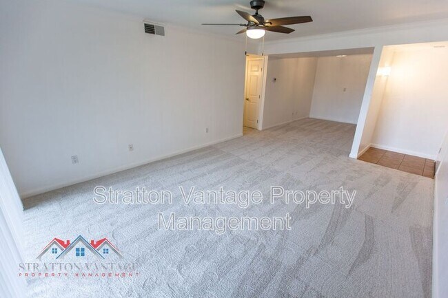 8260 E Arabian Trail Scottsdale, AZ 85258 photo 5