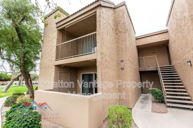 8260 E Arabian Trail Scottsdale, AZ 85258 photo 2