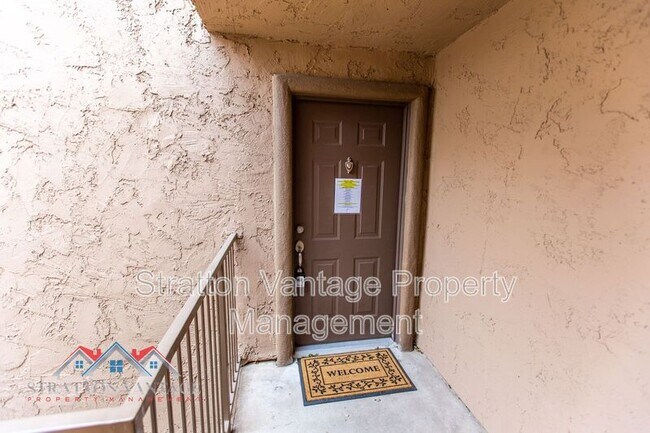 8260 E Arabian Trail Scottsdale, AZ 85258 photo 3
