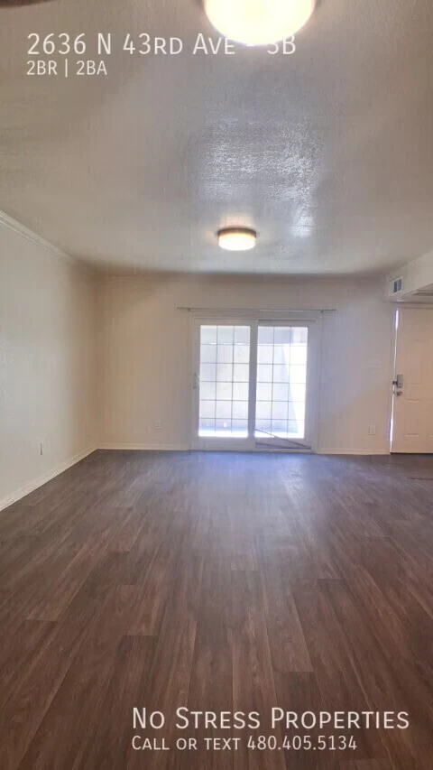 2636 N 43rd Ave Phoenix, AZ 85009 photo 4