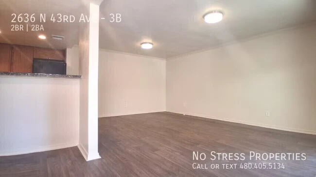 2636 N 43rd Ave Phoenix, AZ 85009 photo 2
