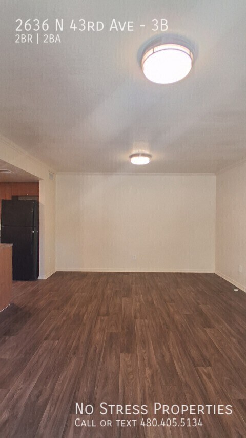 2636 N 43rd Ave Phoenix, AZ 85009 photo 5