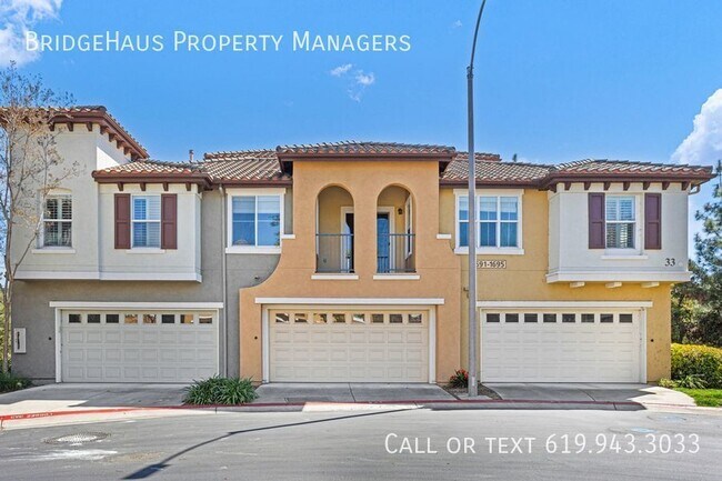 1693 Avery Rd San Marcos, CA 92078
