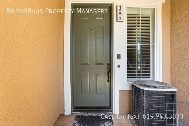 1693 Avery Rd San Marcos, CA 92078 photo 5