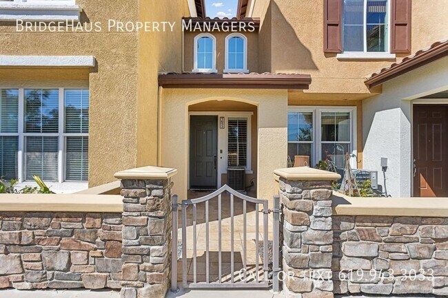 1693 Avery Rd San Marcos, CA 92078 photo 2