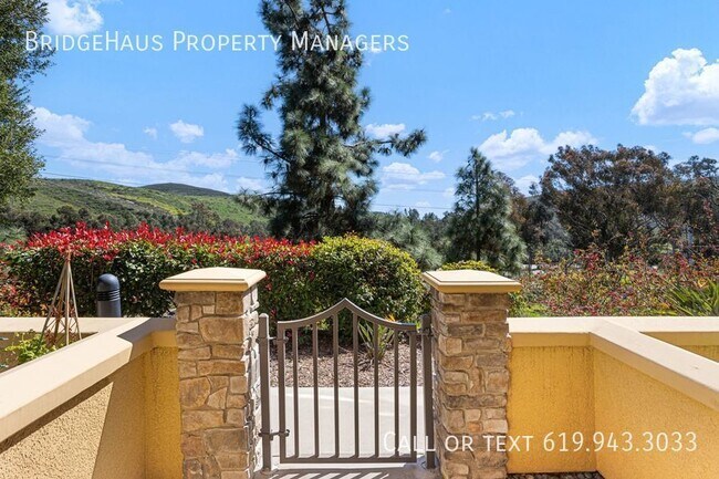 1693 Avery Rd San Marcos, CA 92078 photo 4